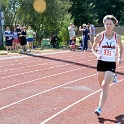 2014 senior games 127